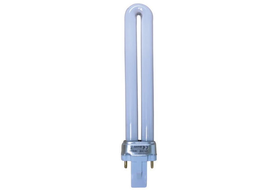 Replacement UV Bulb for the Insect Trap with USB Charging Ports