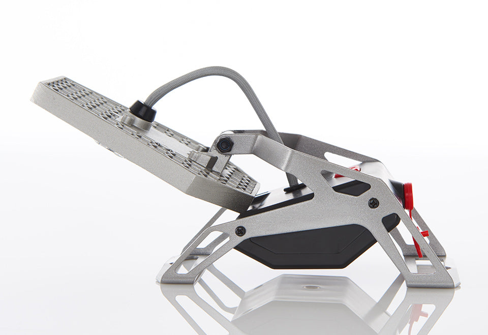 Durable Mobile Task Light - image 6