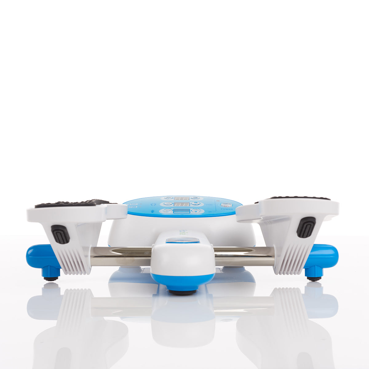 Circulation Improving Foot Stimulator With Remote - image 5