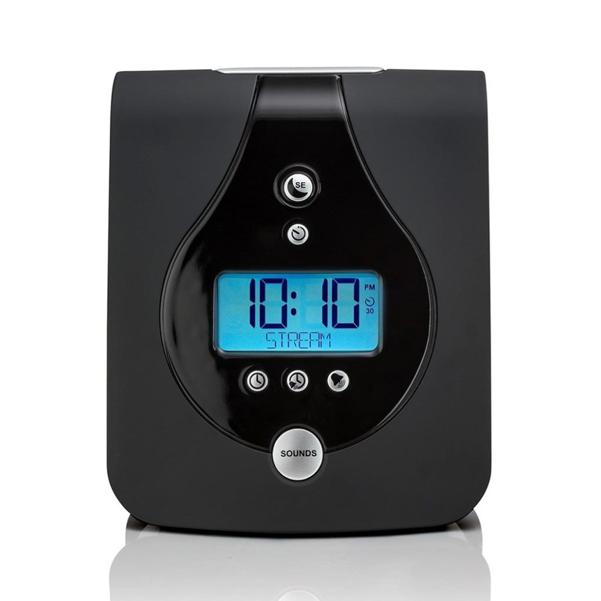 Tinnitus Therapy and Sleep Machine - image 2