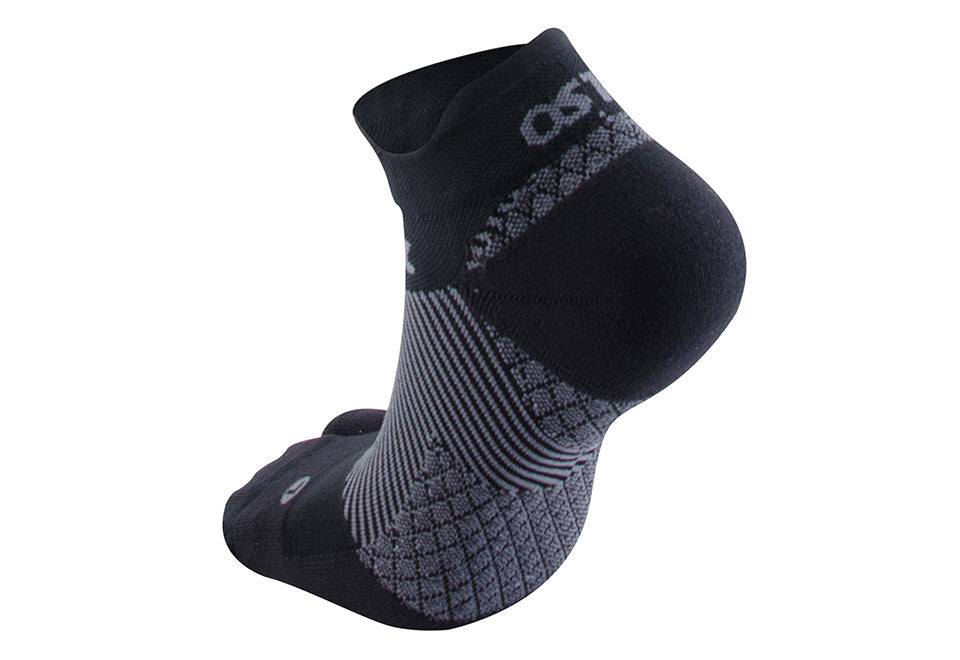 Bunion Relief Socks (2 Pairs) - image 6