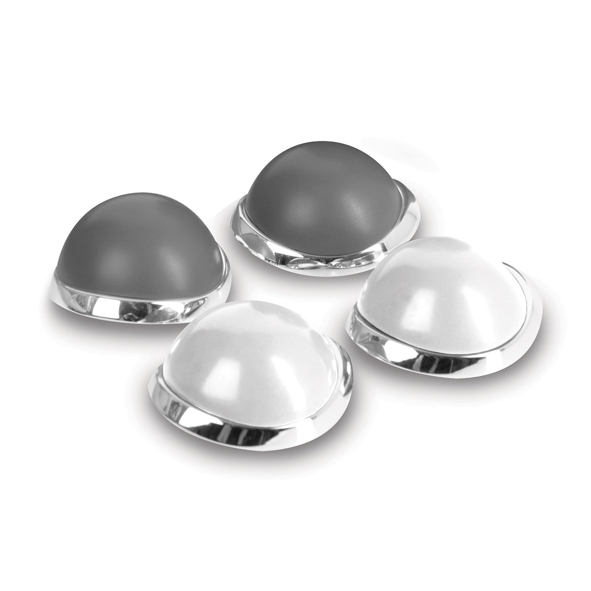 Percussion Action Handheld Massager - image 6