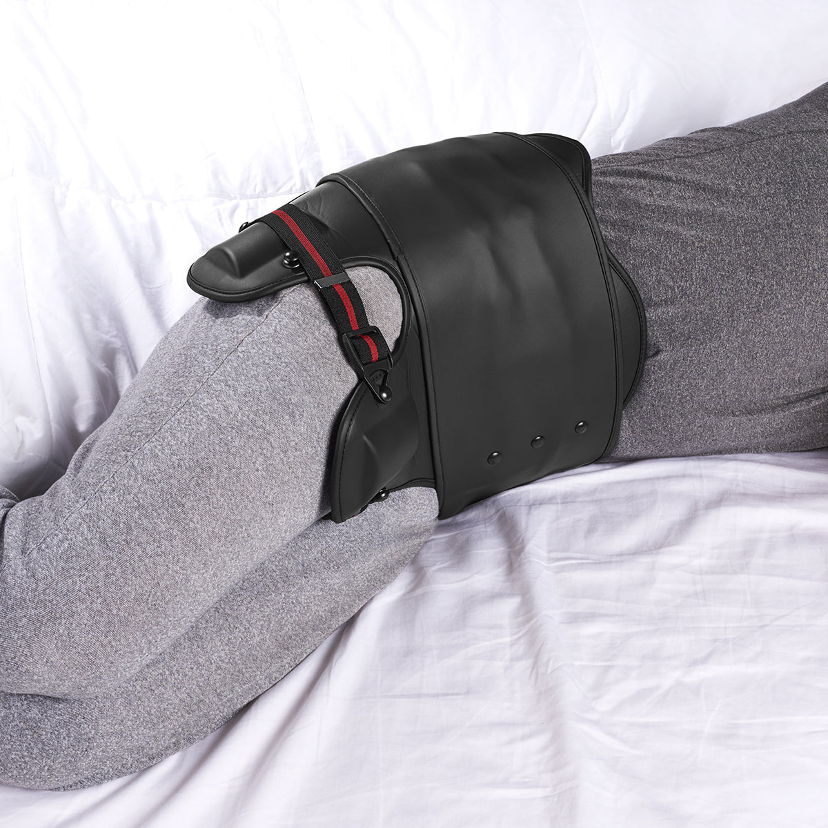 Hip Therapy Pain Reliever by Sharper Image - image 7