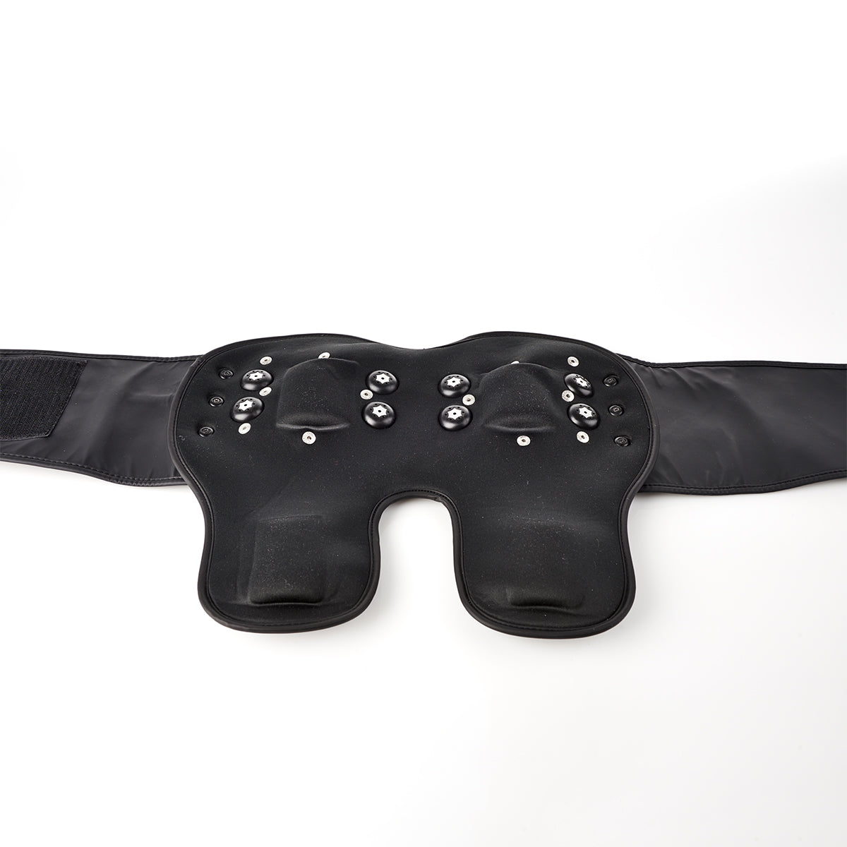 Hip Therapy Pain Reliever by Sharper Image - image 8