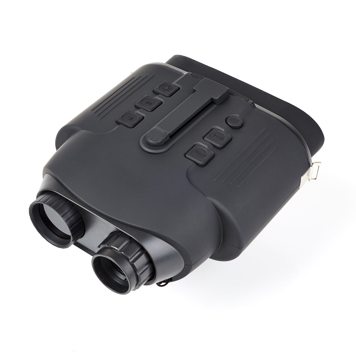 True Night Vision Binoculars by Sharper Image - image 2