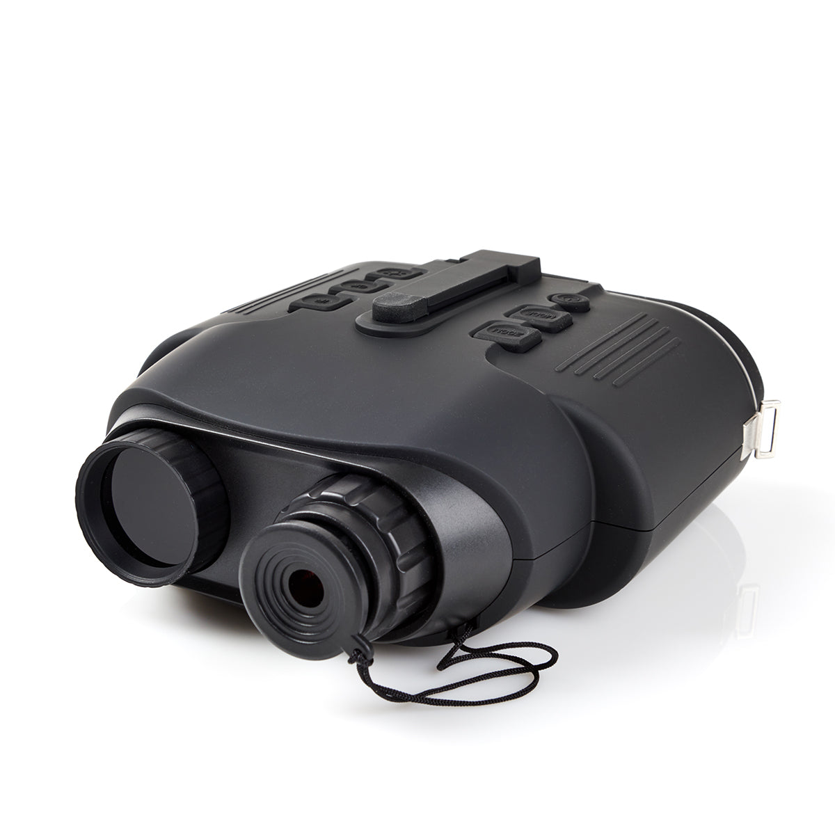 True Night Vision Binoculars by Sharper Image - image 3