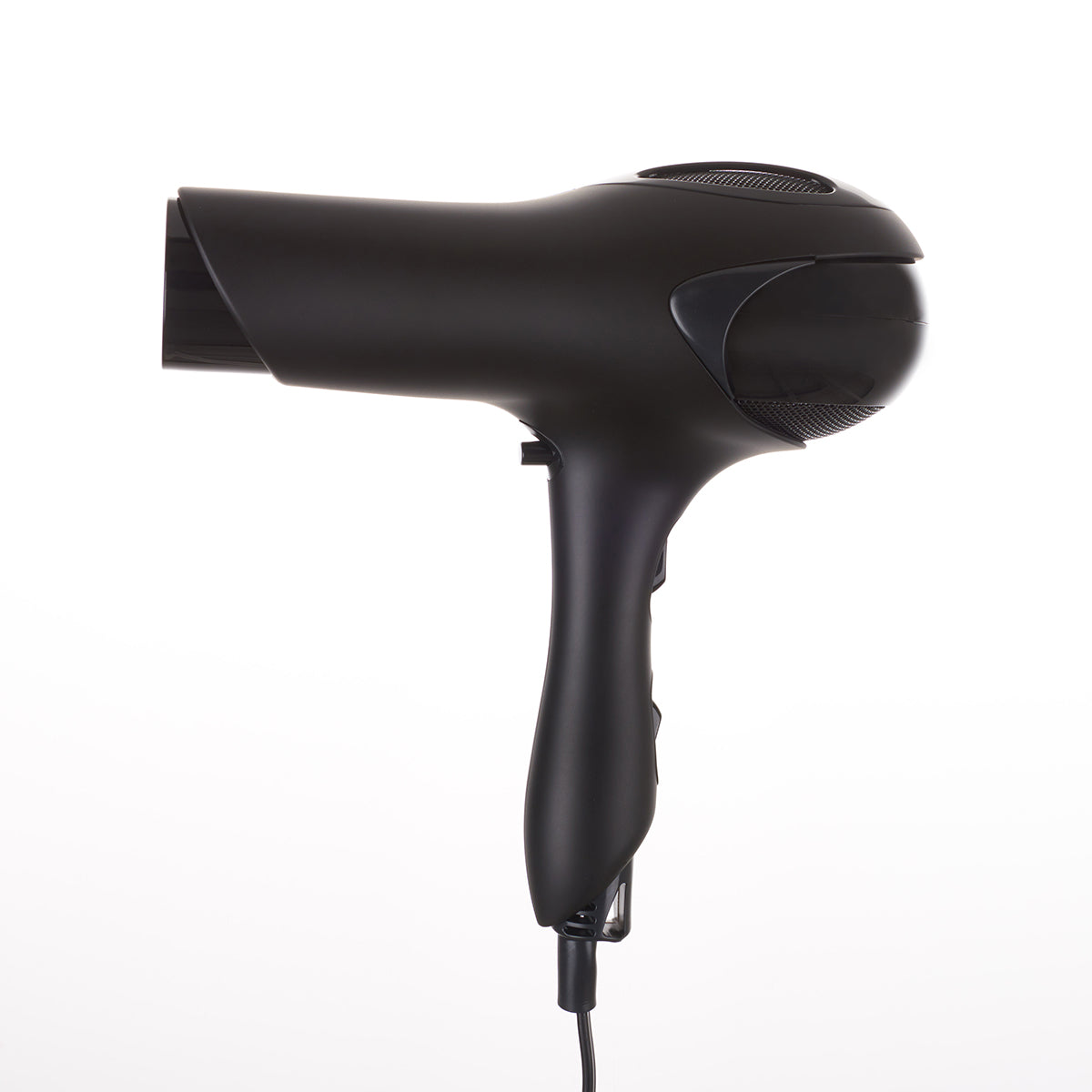 Quietest Professional Hair Dryer - image 5
