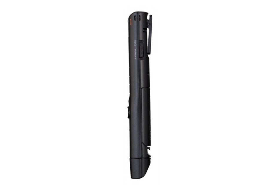 Olympus® VP-10 Digital Voice Recorder - image 7