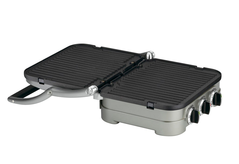 Cuisinart® Griddler® - image 9