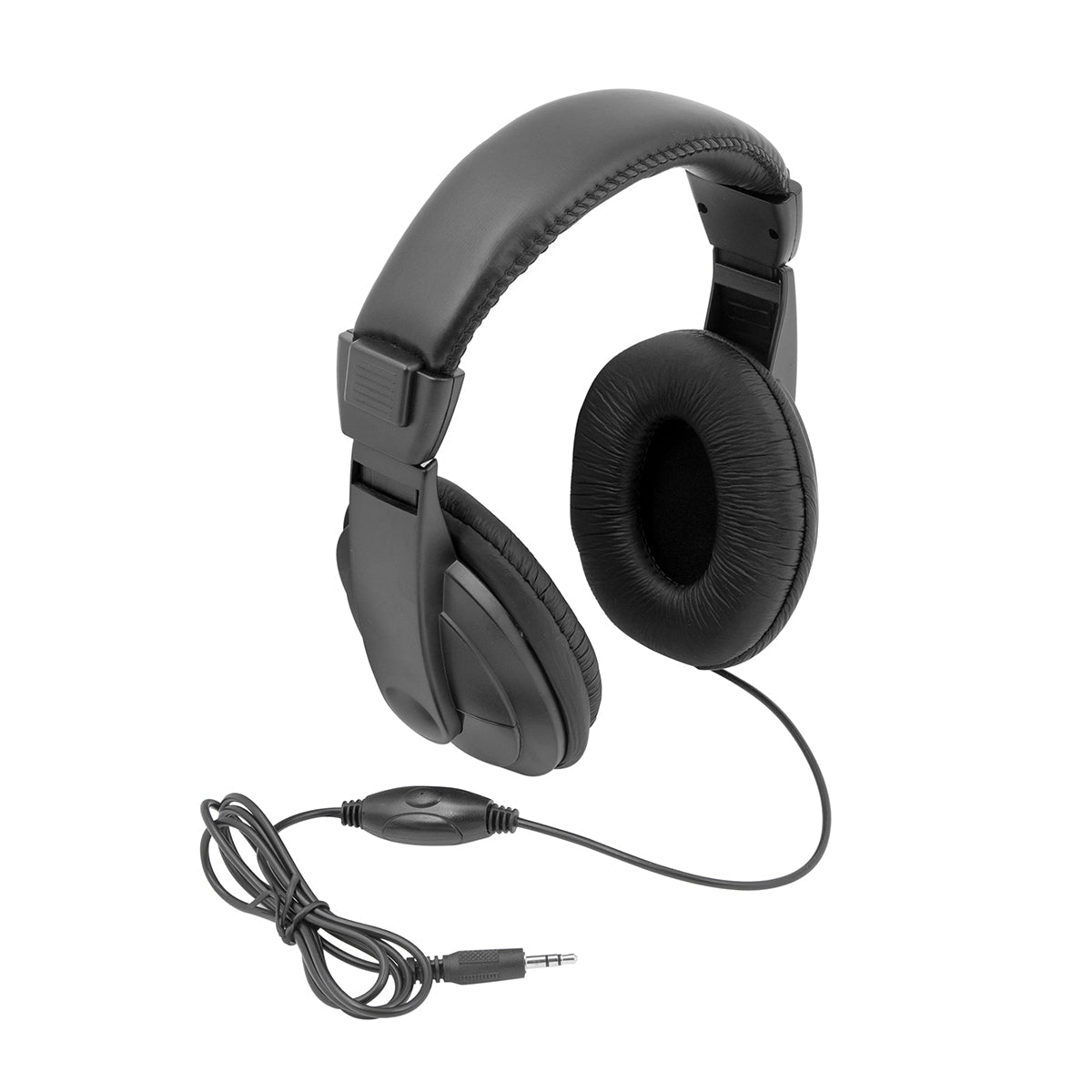 Pro Digital Metal Detector with Headphones - image 6