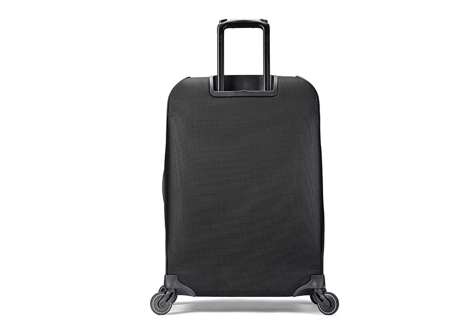 Samsonite® Flexis Spinner 25” - image 17