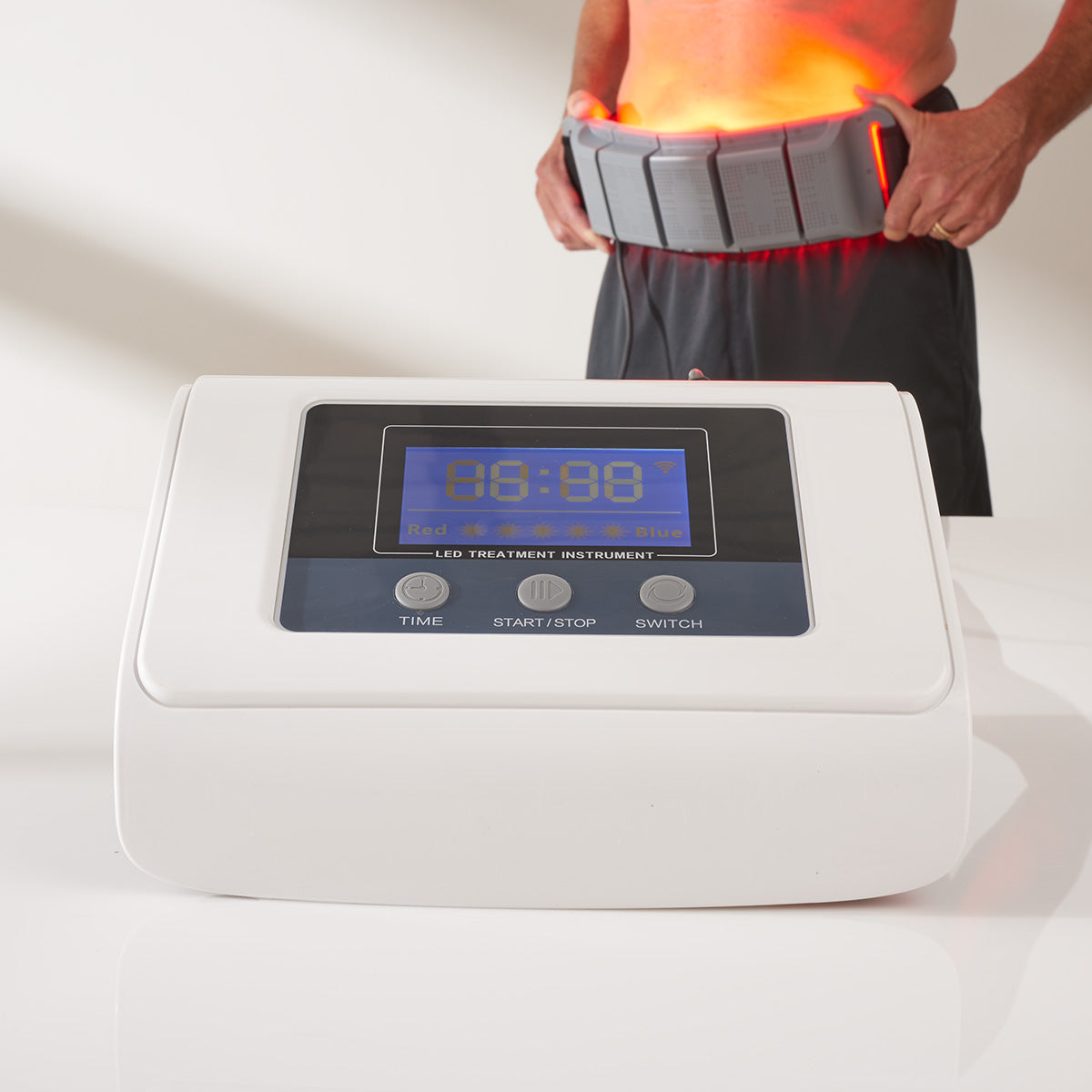 Professional Fat Reduction System - image 3