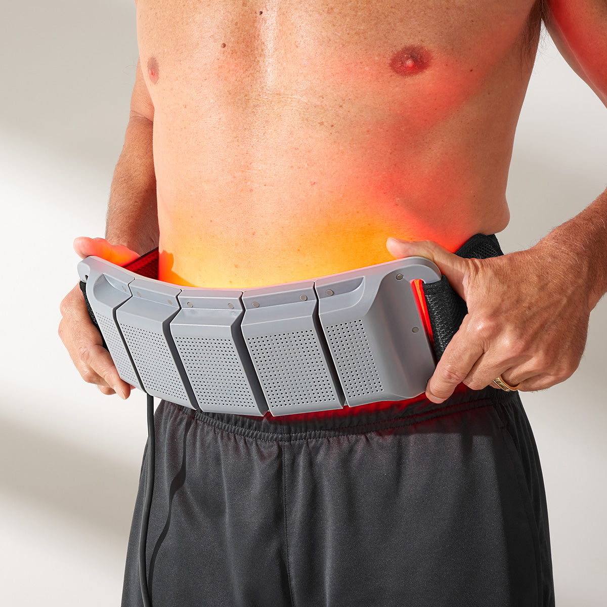 Professional Fat Reduction System - image 4