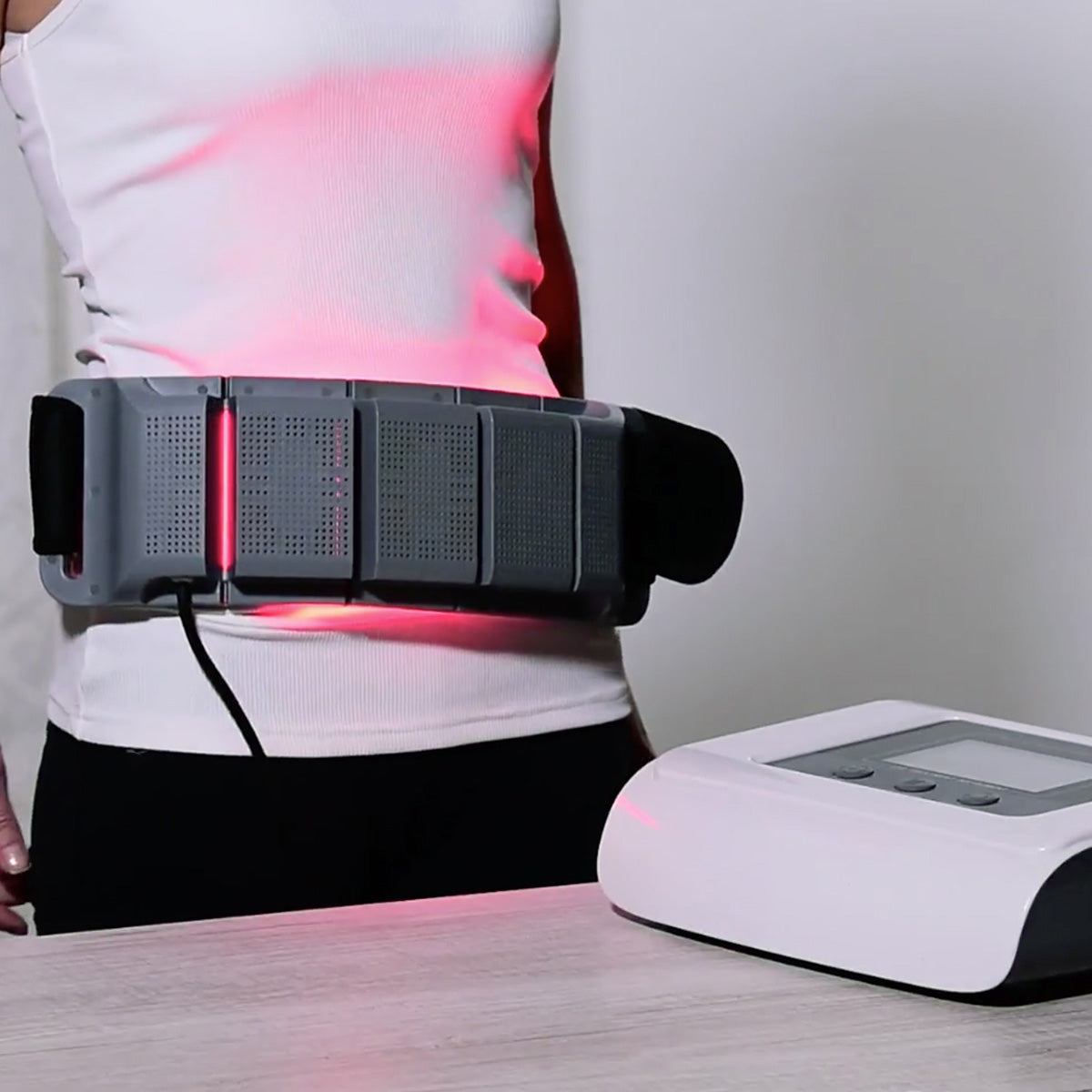 Professional Fat Reduction System - image 7