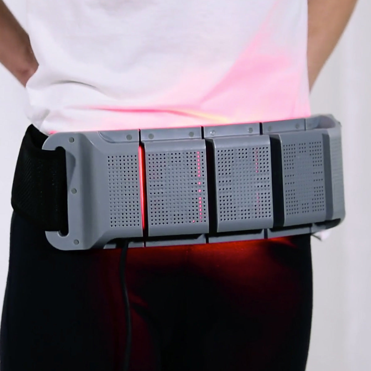 Professional Fat Reduction System - image 8
