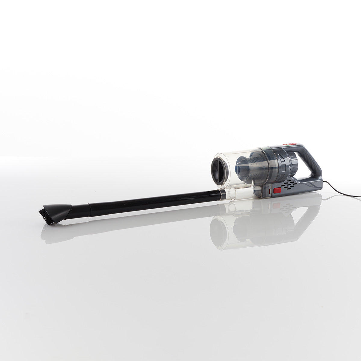 Handheld Car Vacuum - image 6