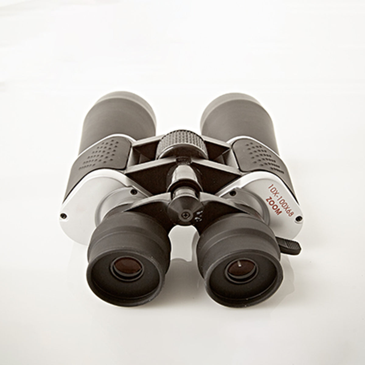 100X Ultrazoom Binoculars by Sharper Image - image 5