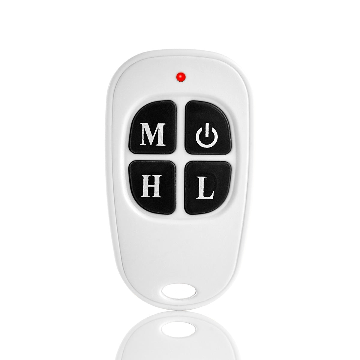 Heated Insoles by Sharper Image - image 3