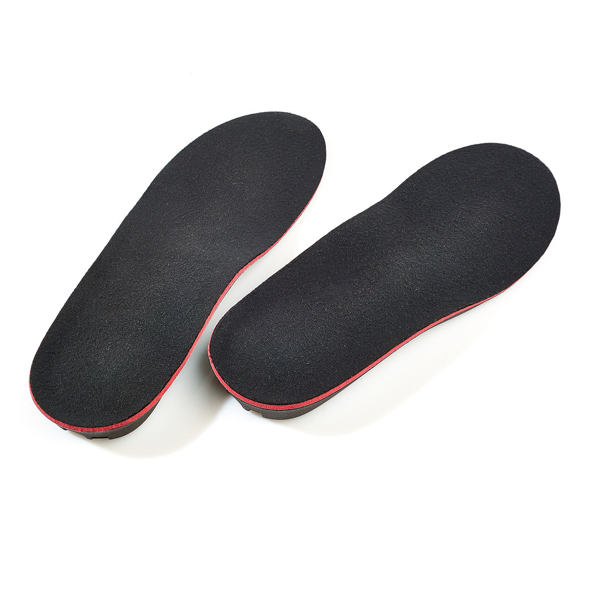 Heated Insoles by Sharper Image - image 5