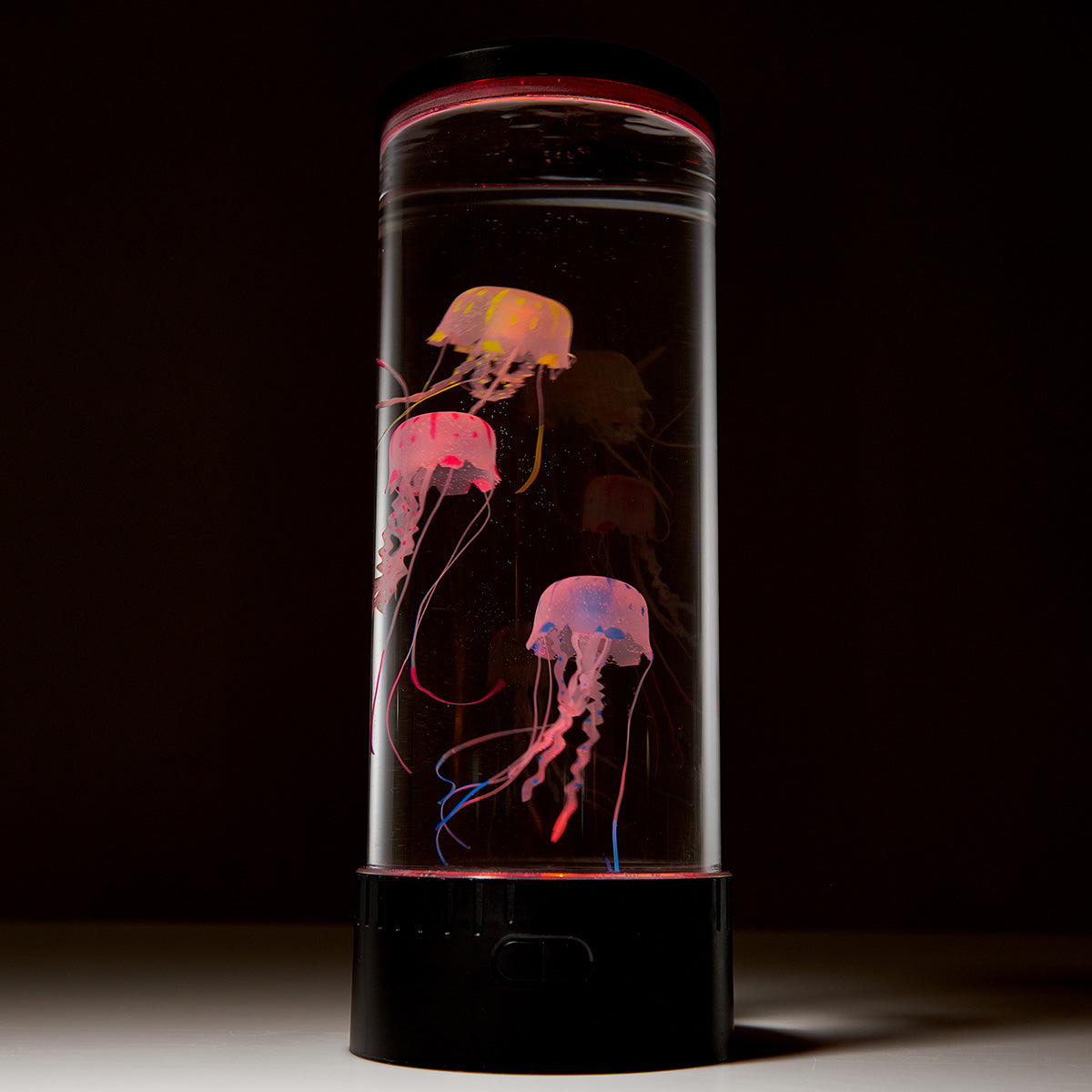 Jellyfish Aquarium - image 10
