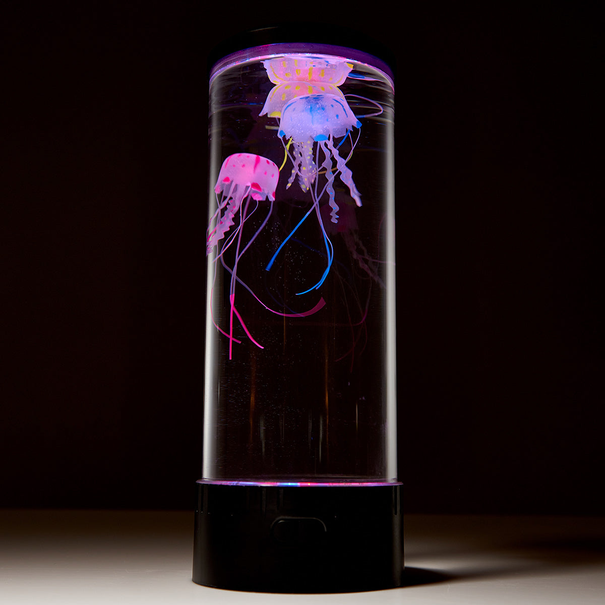Jellyfish Aquarium - image 11