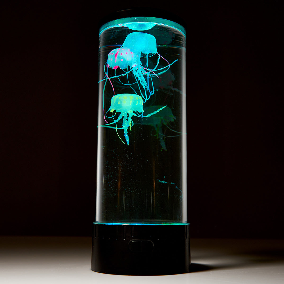 Jellyfish Aquarium - image 12
