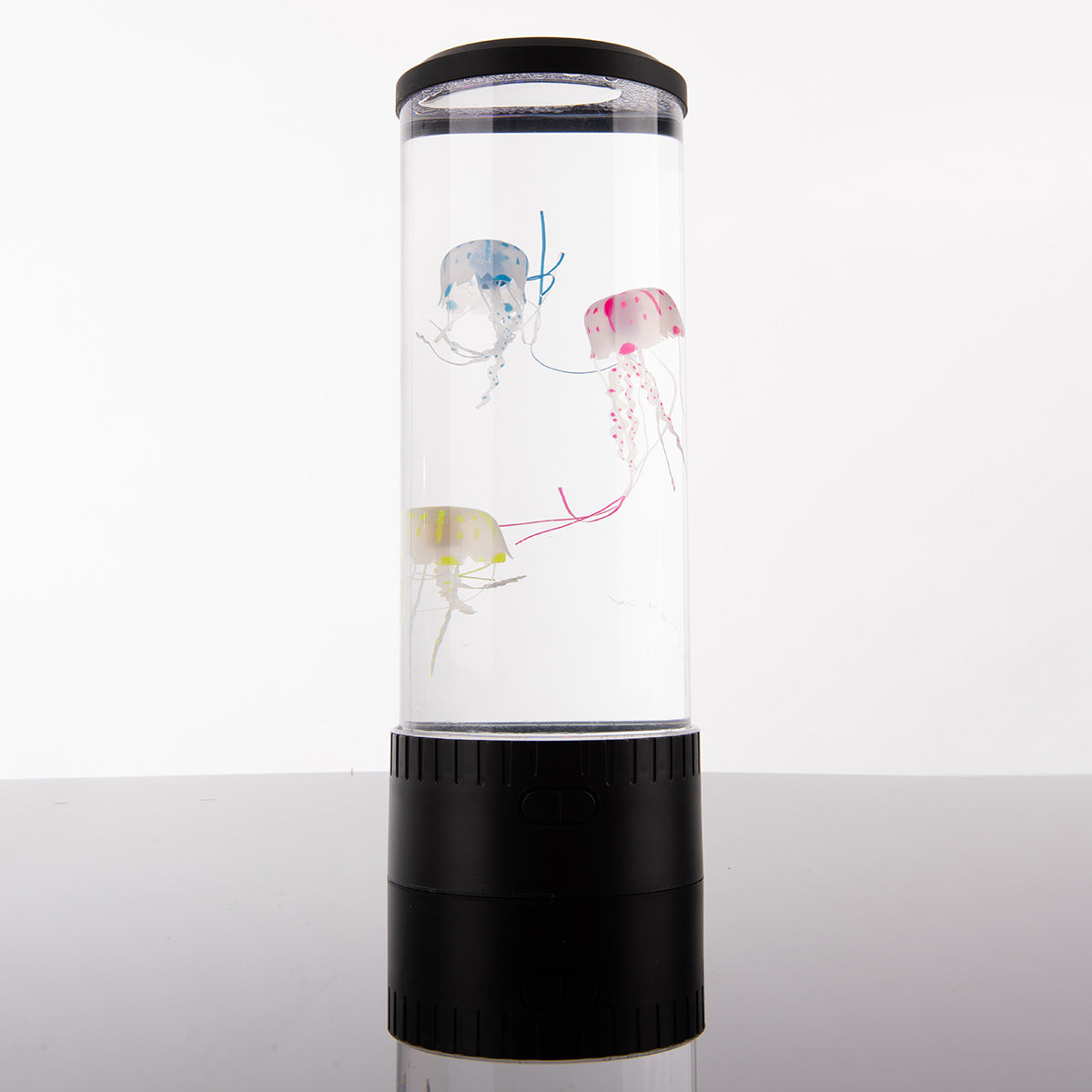 Jellyfish Aquarium - image 13