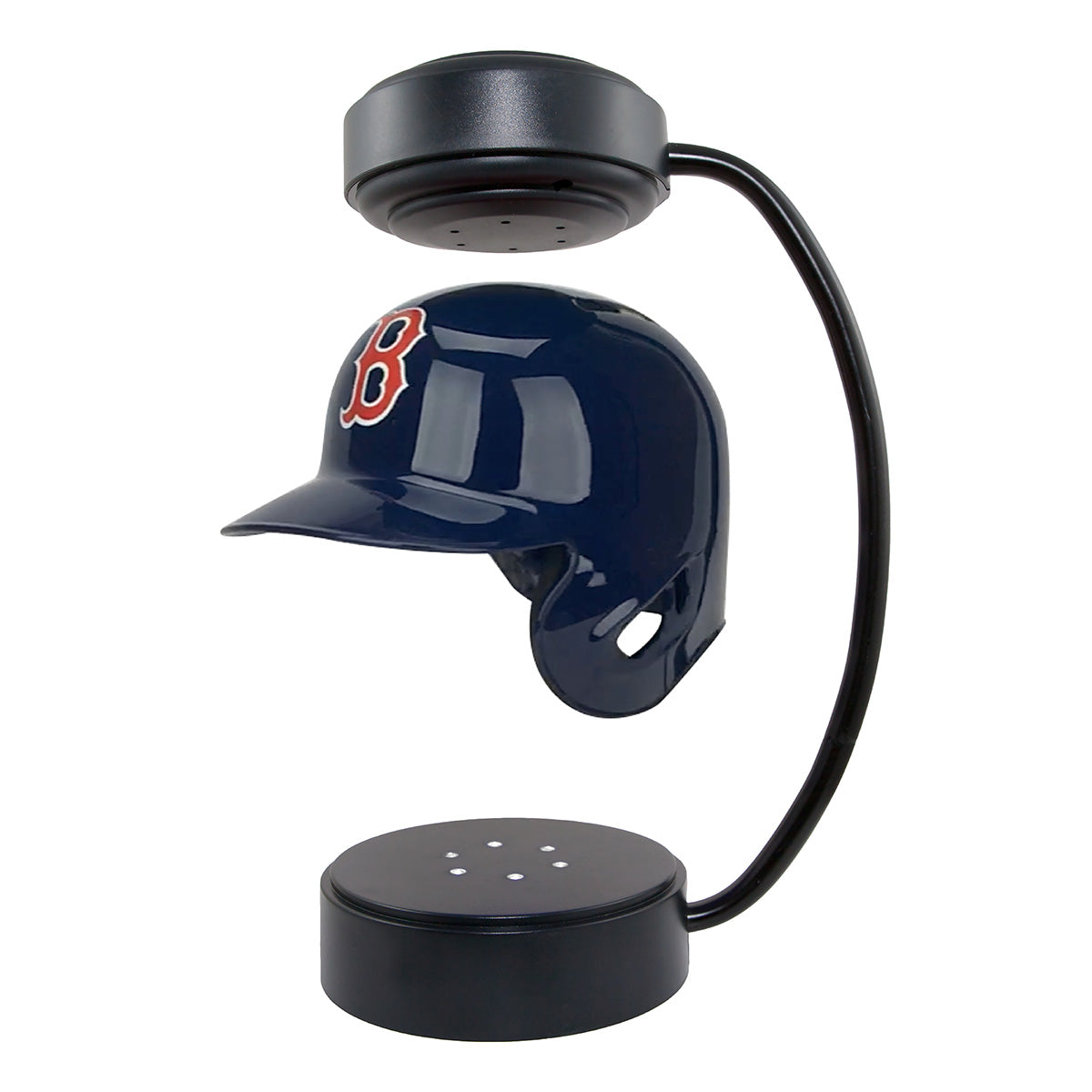 MLB Hover Helmet - image 5
