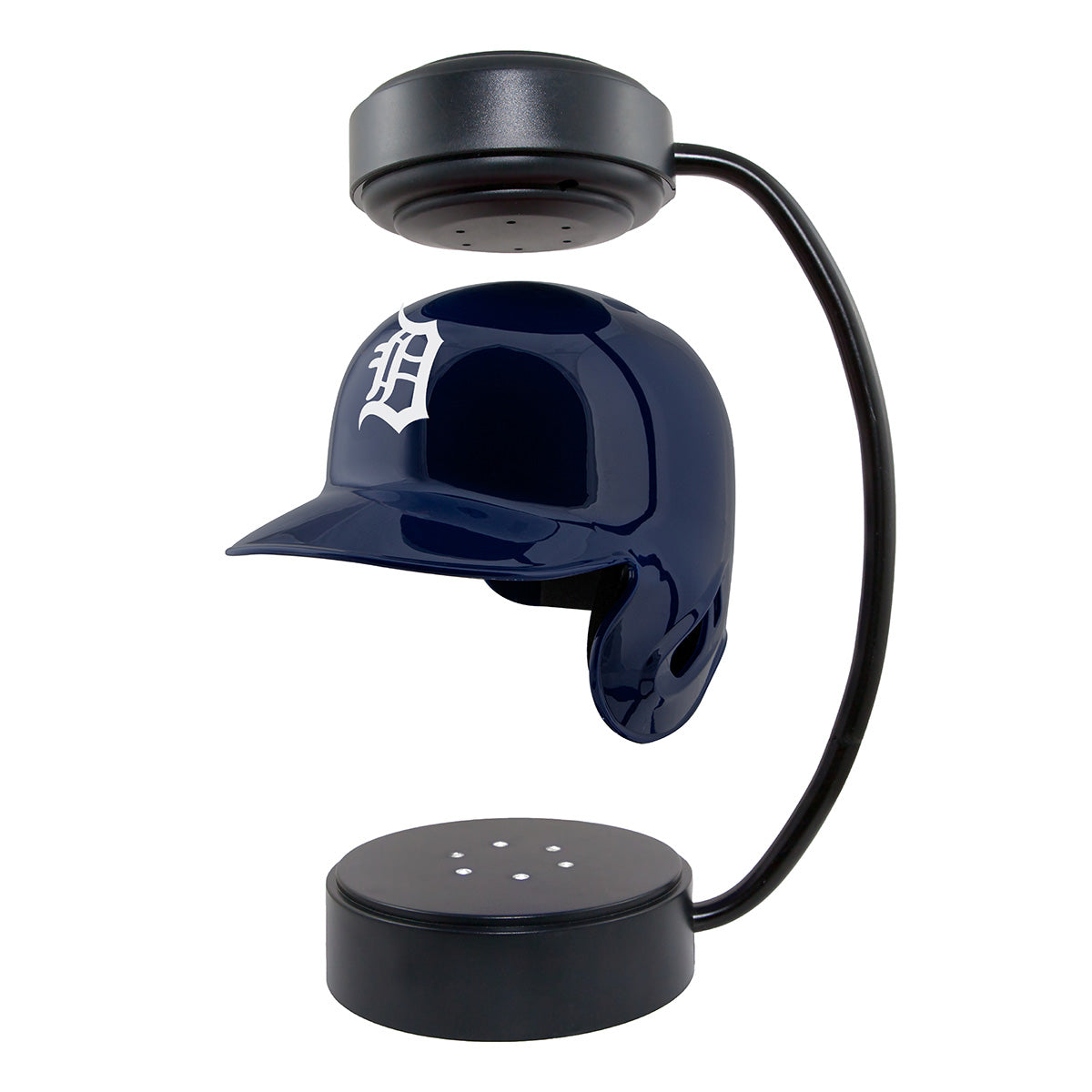 MLB Hover Helmet - image 10