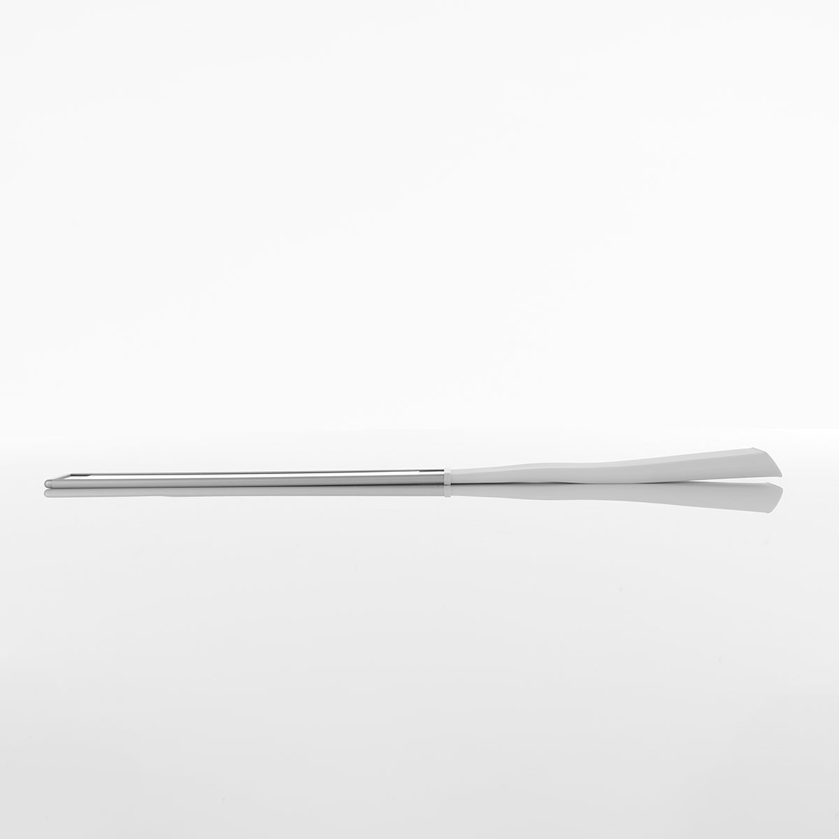 Cordless Eye Strain Reducing Multi-Function Lamp - image 10