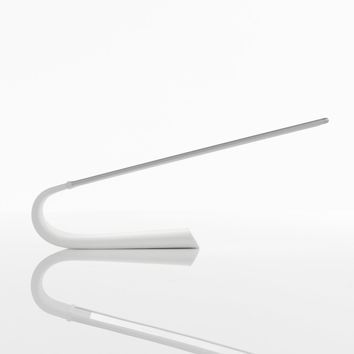 Cordless Eye Strain Reducing Multi-Function Lamp - image 11