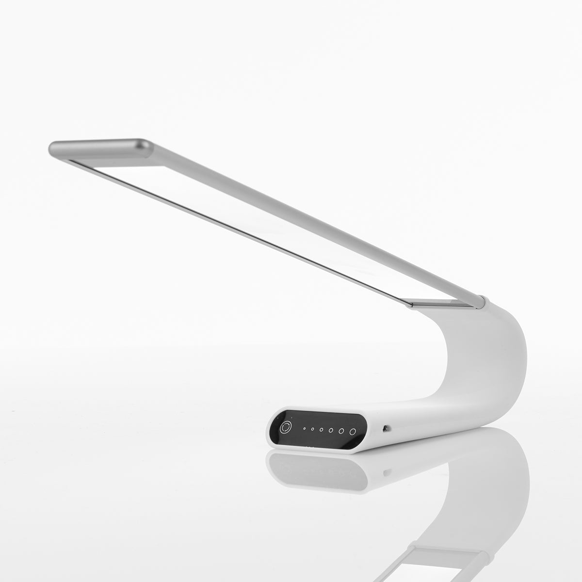 Cordless Eye Strain Reducing Multi-Function Lamp - image 6