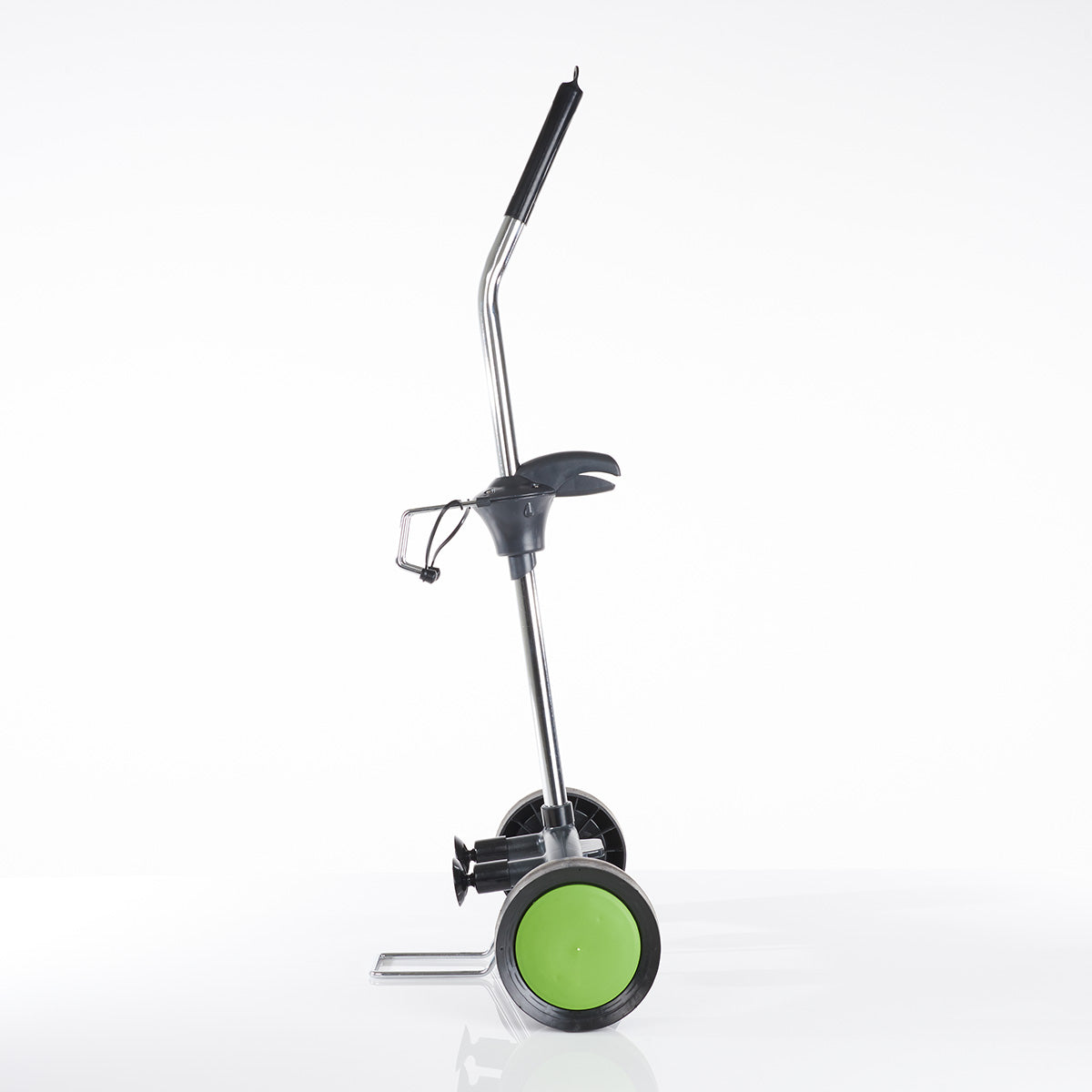 Potted Plant Mover - image 8