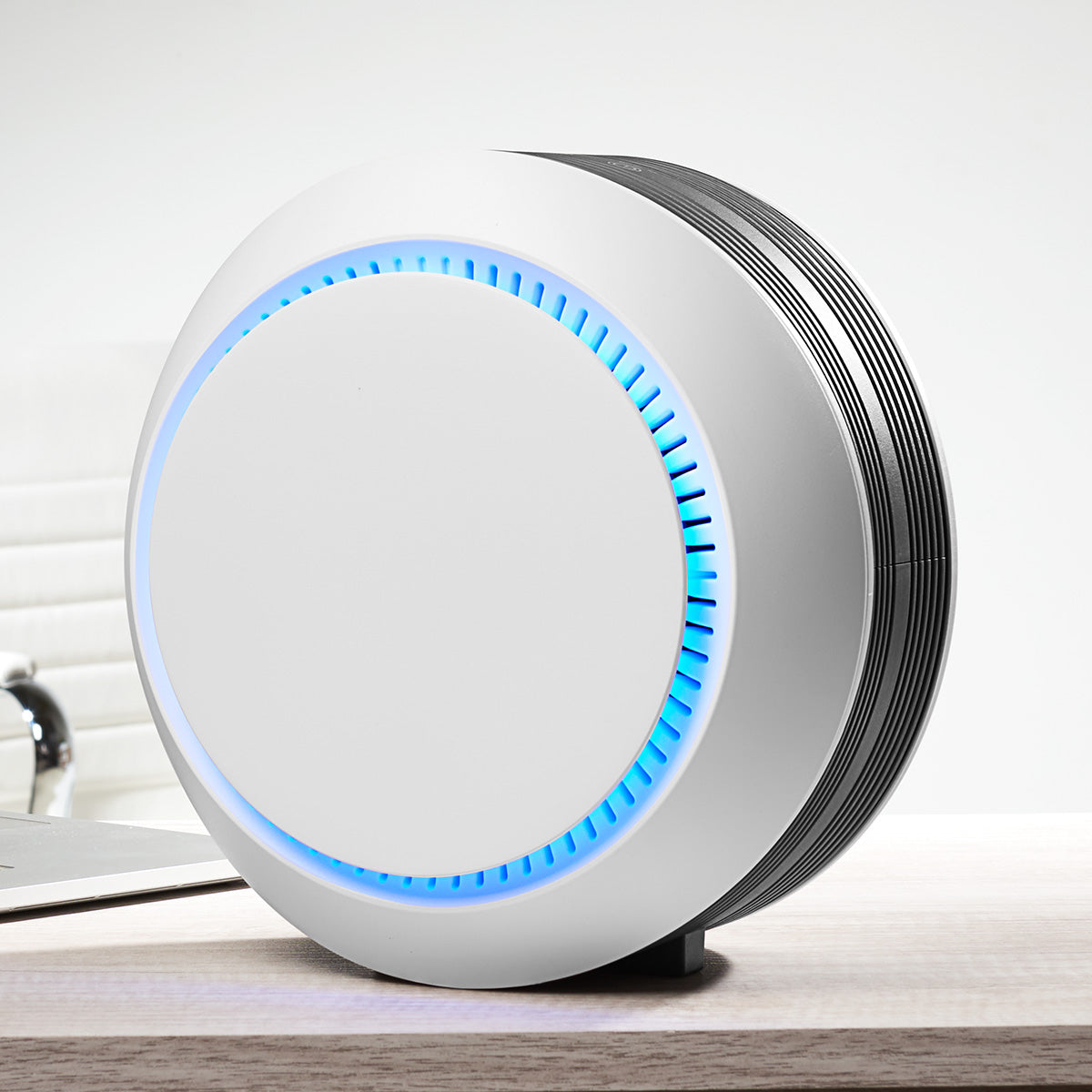 Personal Space Air Purifier