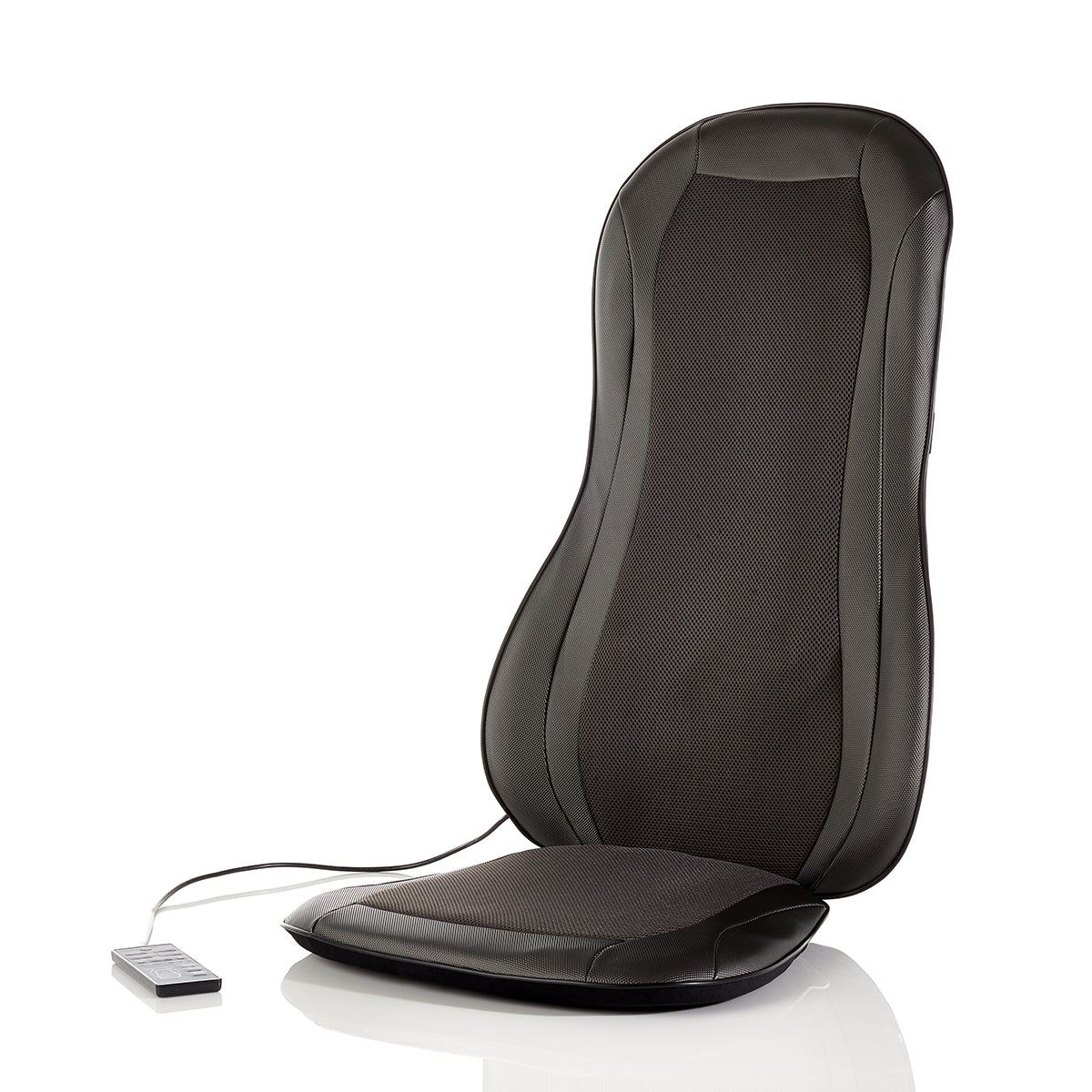 Shiatsu Massage Seat Cushion - image 2
