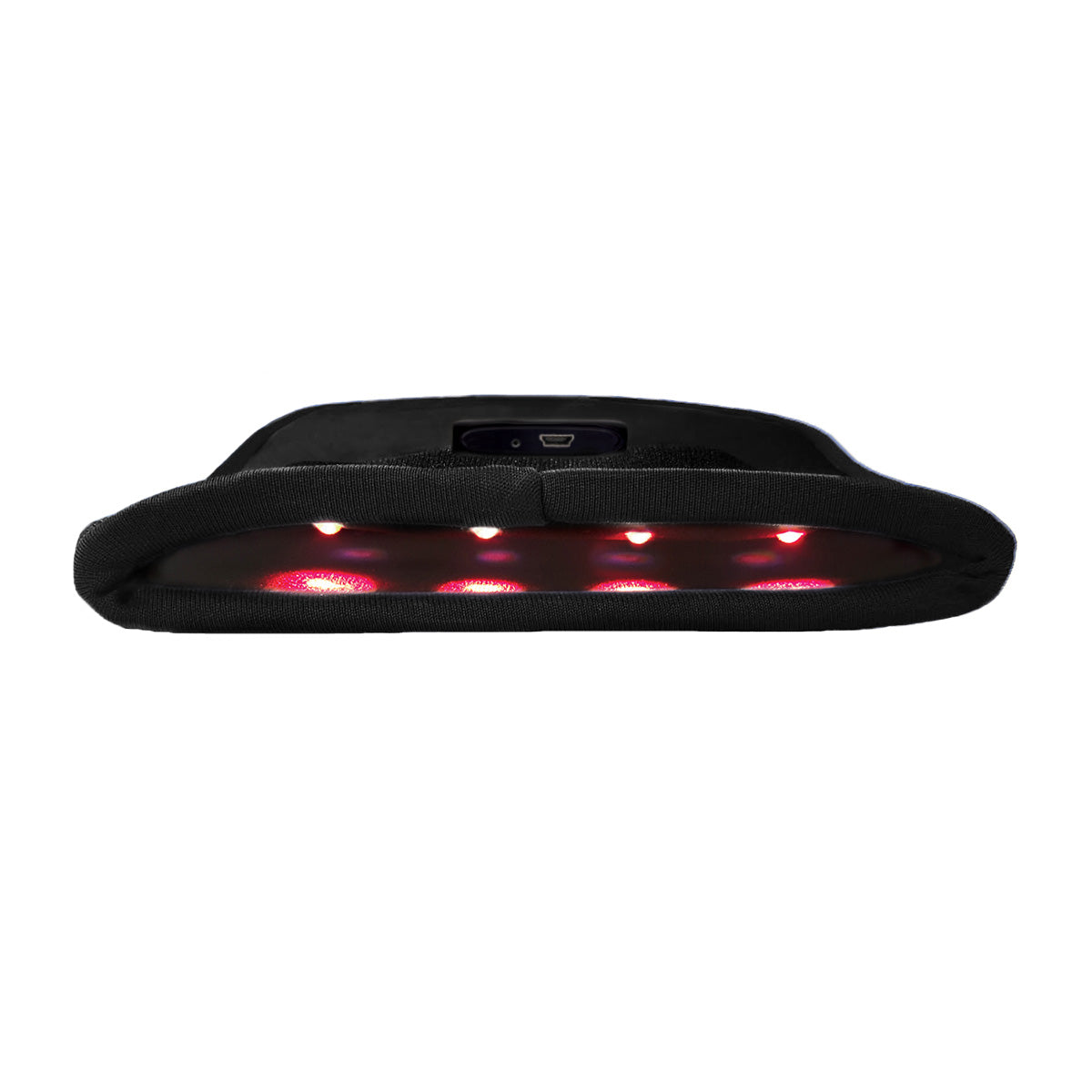 LED Pain Relief Mitten - image 3