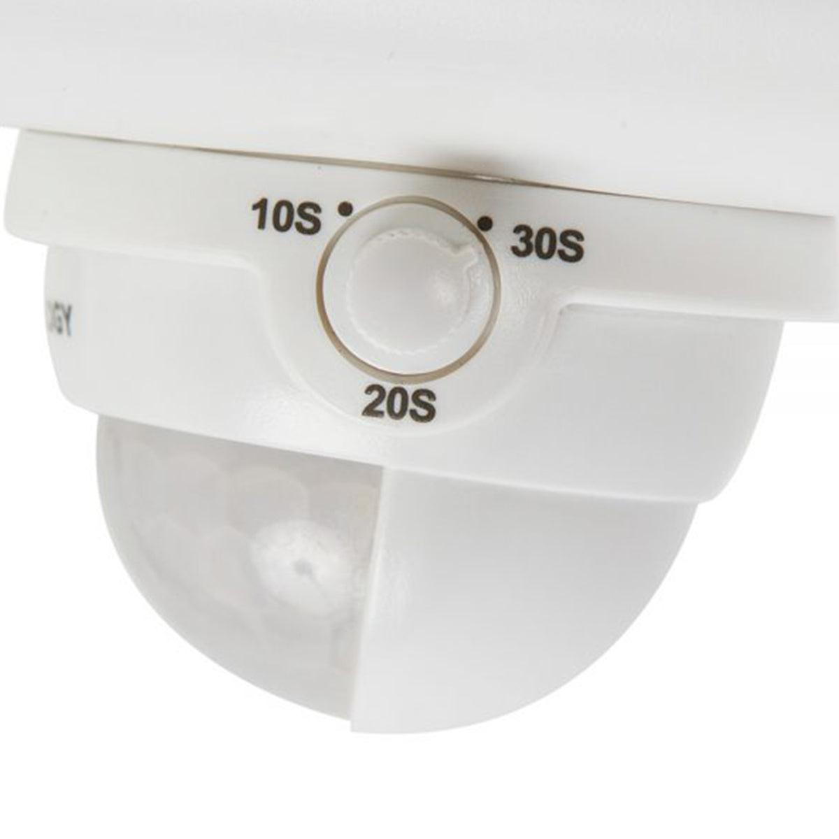 Dual LED Motion Light - image 7