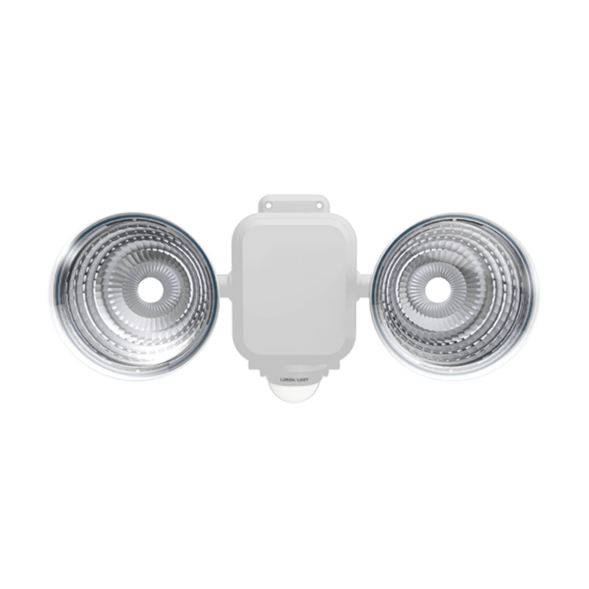Dual LED Motion Light - image 8