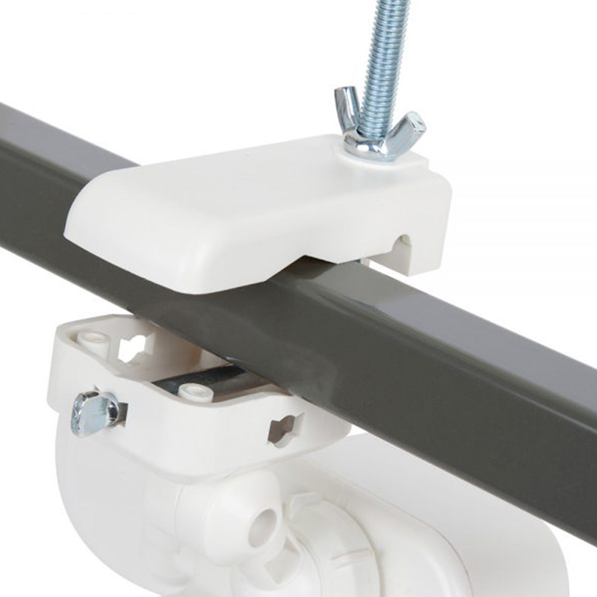 Dual LED Motion Light - image 14