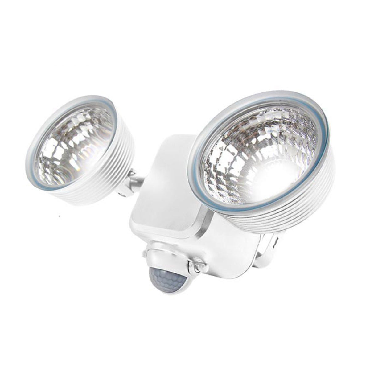 Dual LED Motion Light - image 5