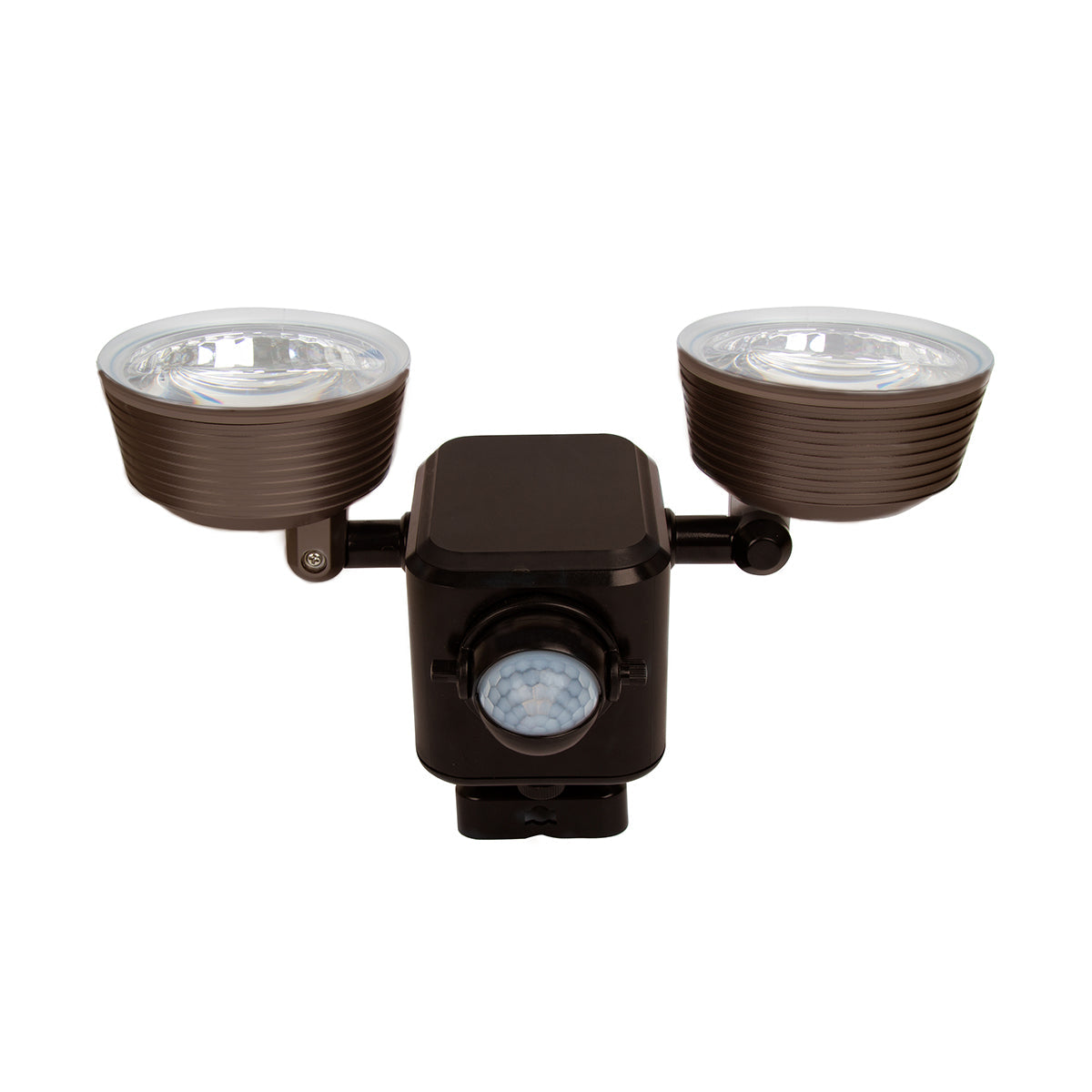 Dual LED Motion Light - image 3