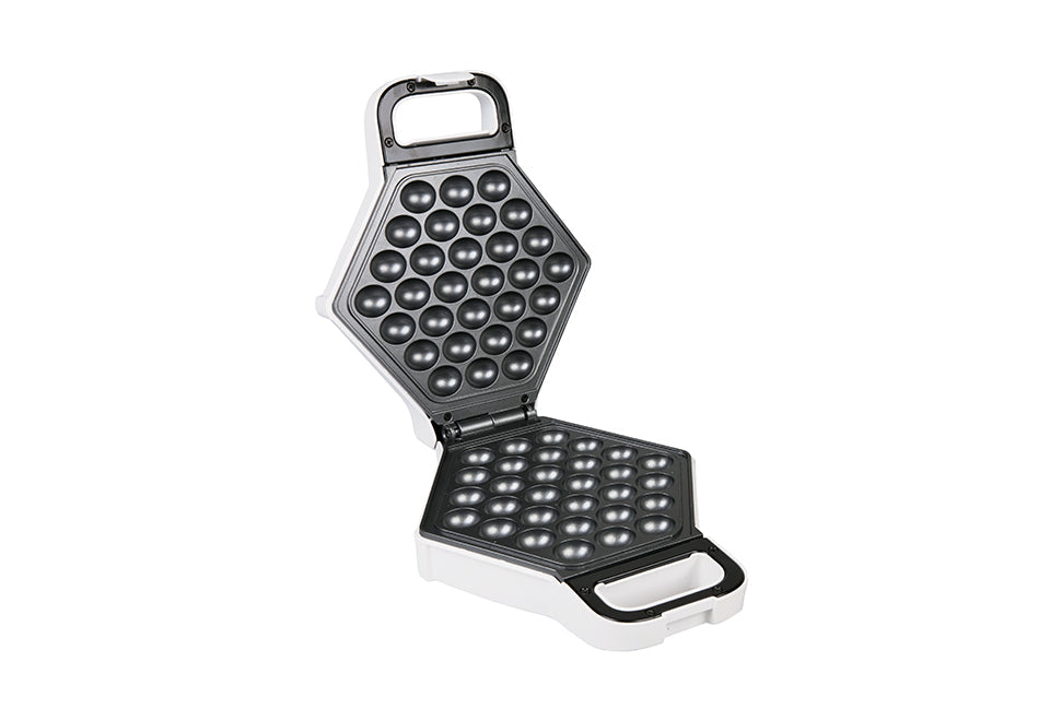 Bubble Waffle Maker - image 6