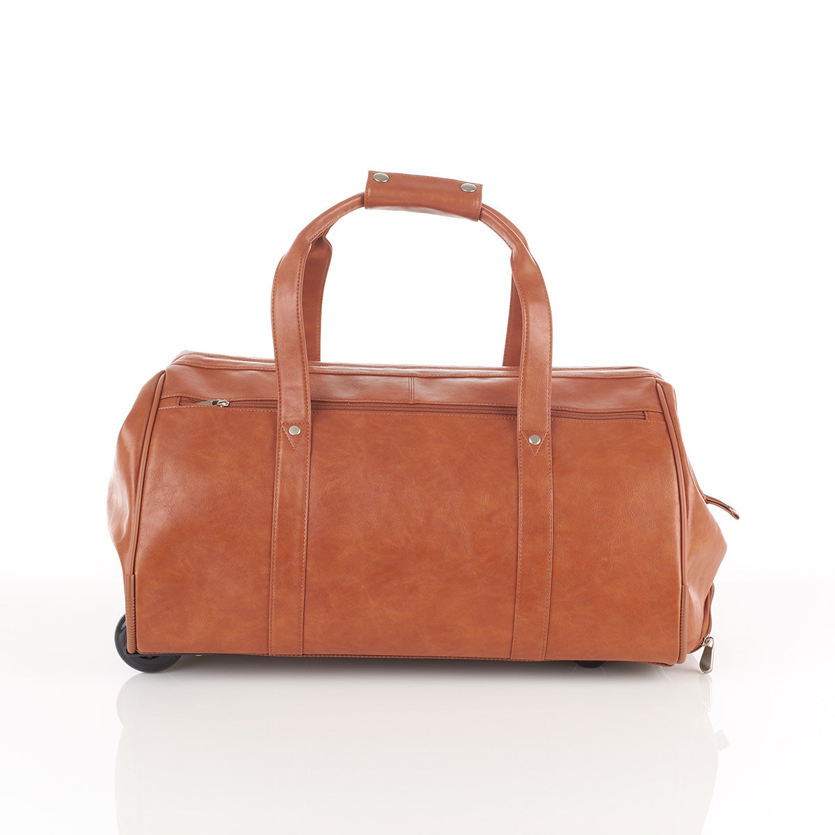 Rolling Wide Mouth Duffel Bag - image 18
