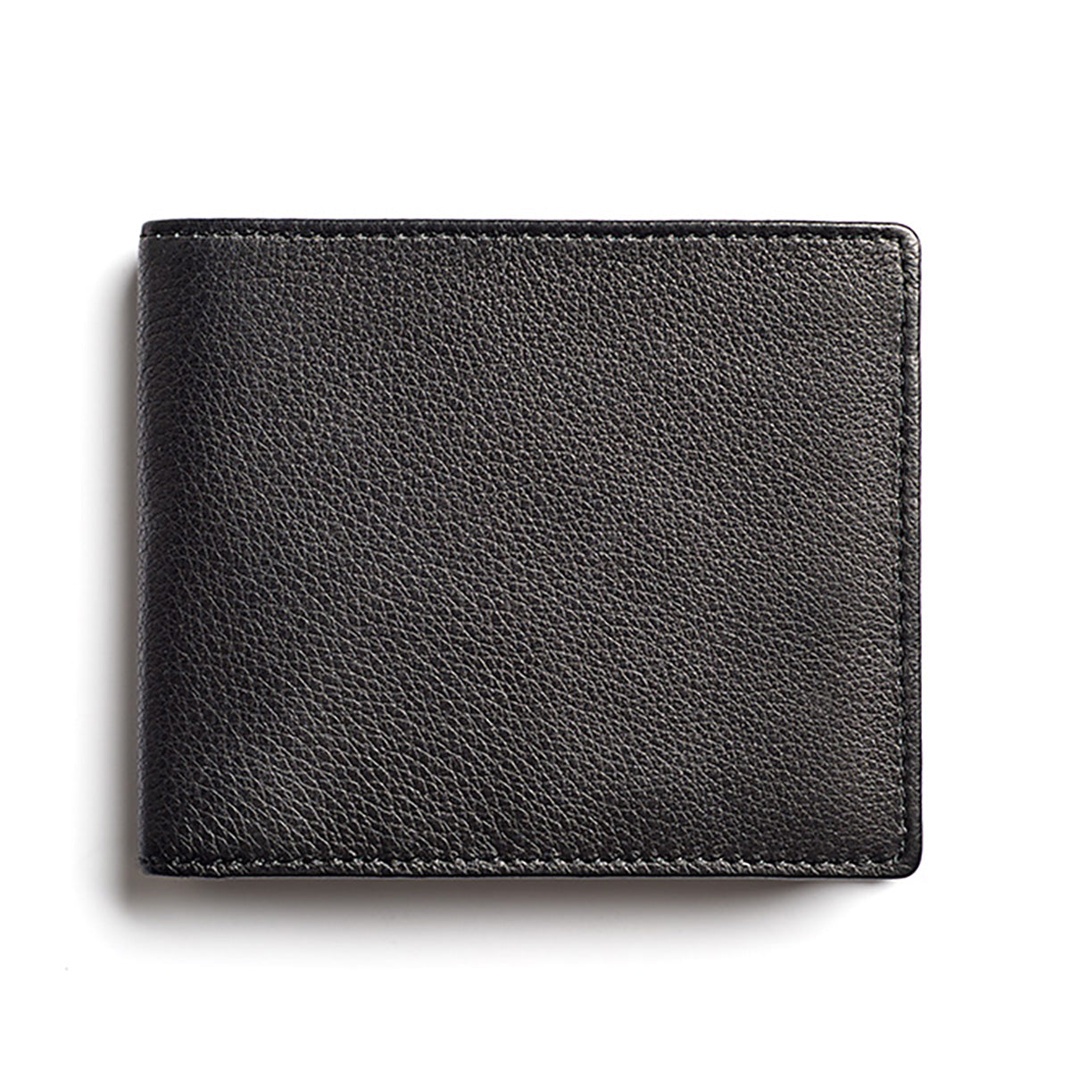 RFID Men’s Leather Wallet - image 7