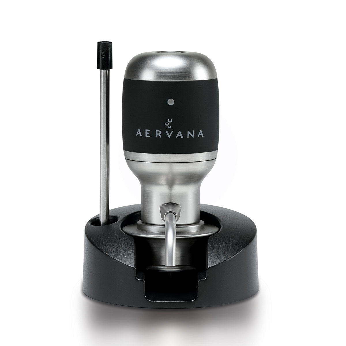 Aervana Electric Wine Aerator - image 2