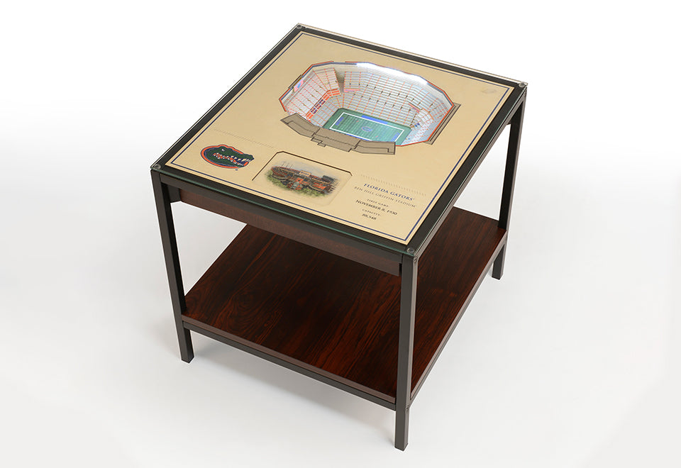 NCAA 3D Stadium Table - image 6
