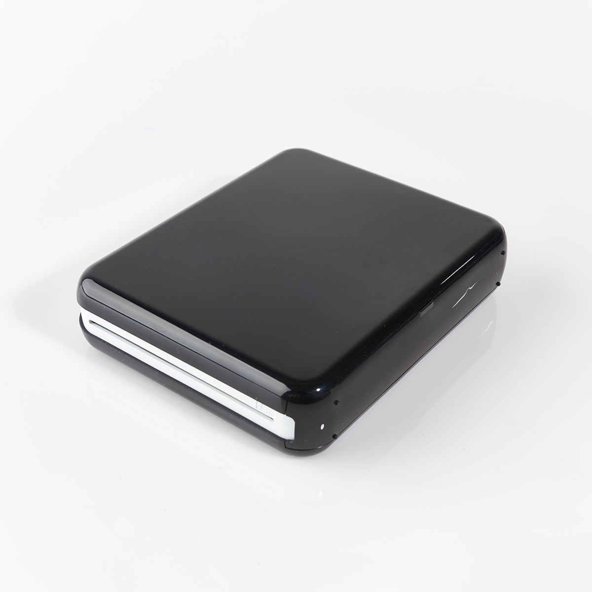Portable Photo Printer by Sharper Image - image 2