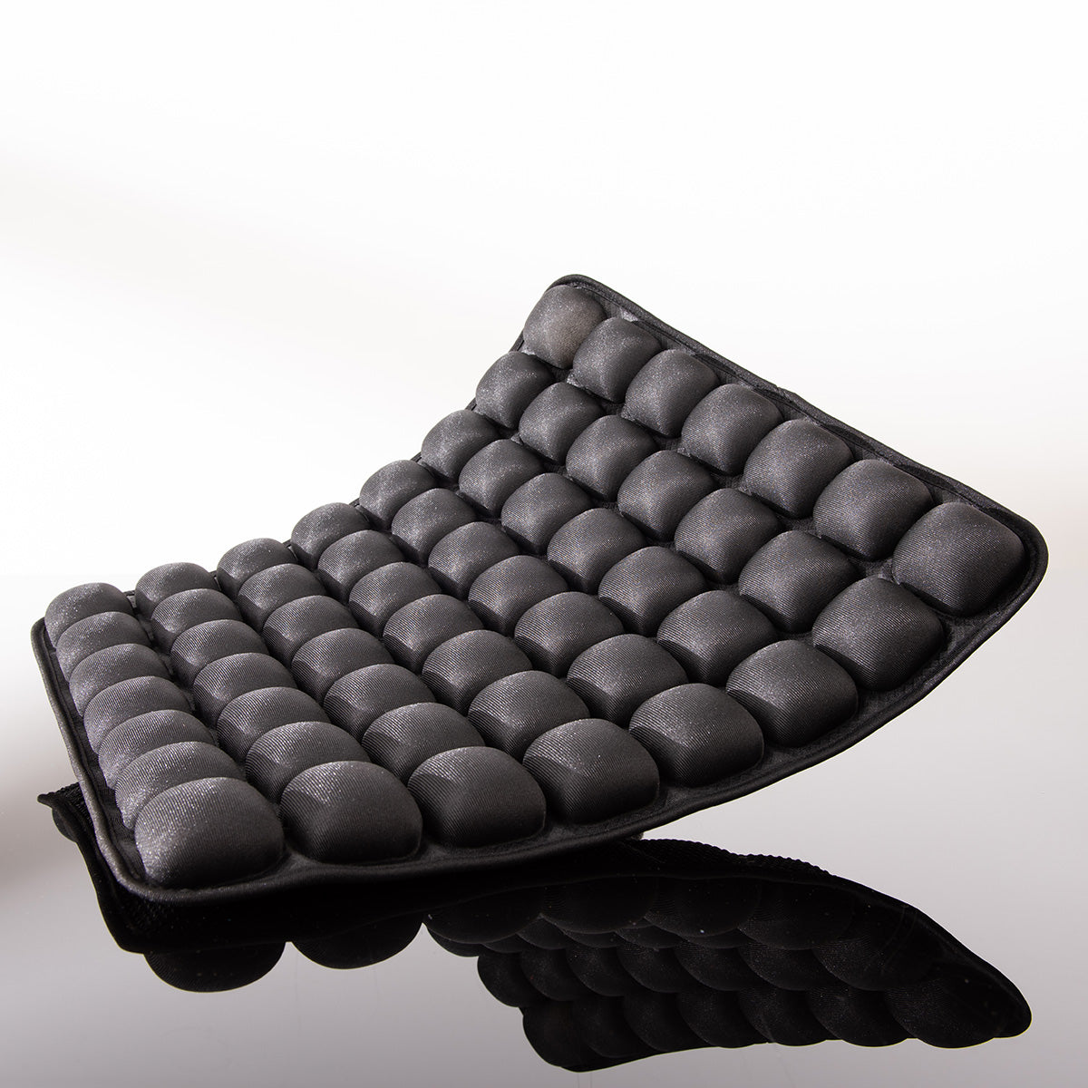 Pressure Relieving Air Cushion by Sharper Image - image 3