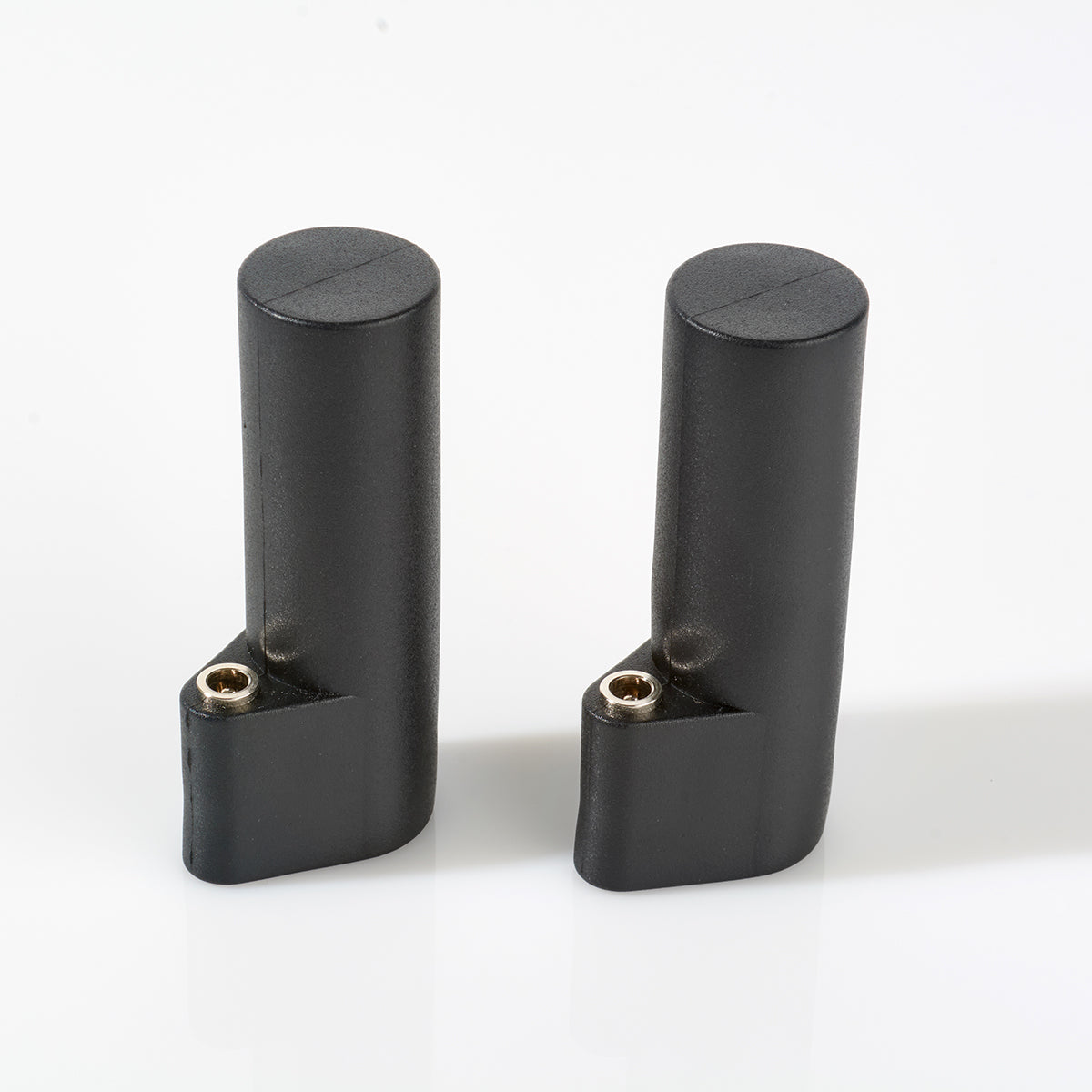 20600mAh Battery for Heated Apparel by Sharper Image - image 3