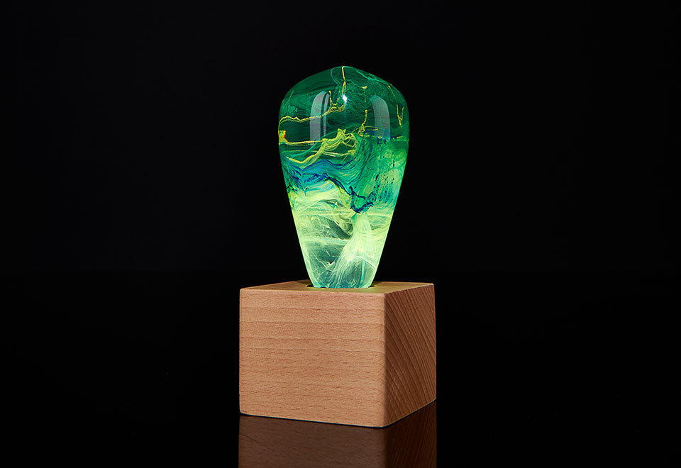 Nebula Light - image 7